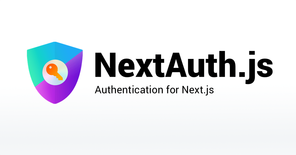 next-auth